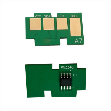 Drum Unit Chip Compatible use for Samsung R116 ML2876