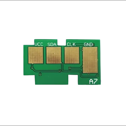 Drum Unit Chip Compatible use for Xerox 3225