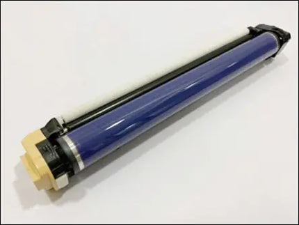 Drum Unit Color for COLORPRESSC75/COLORPRESSJ75