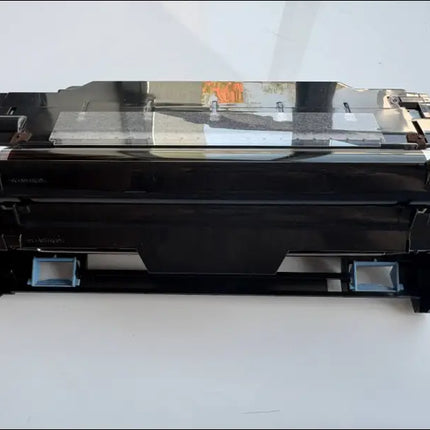 Drum Unit (compatible) for ECOSYSM2040DN/ECOSYSM2135DN/ECOSYSM2235DW/ECOSYSM2540DN/ECOSYSM2635DN/ECOSYSM2640IDW/ECOSYSM2735DW/ECOSYSP2040DN/ECOSYSP2040DW/ECOSYSP2235DN