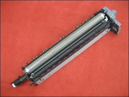 Drum Unit (compatible) for IR2200/IR2200I/IR2220I/IR2250I/IR2800/IR2820I/IR2850I/IR3300/IR3300I/IR3320I/IR3320N/IR3350I