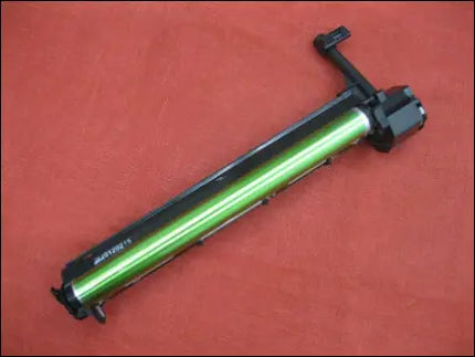 Drum Unit (compatible) for AR1118/AR160/AR161/AR162/AR163/AR200/AR201/AR206/AR207/AR5220/AR5316/AR5320