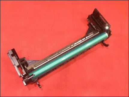 Drum Unit (compatible) for BIZHUB222/BIZHUB223/BIZHUB283/BIZHUB363/BIZHUB423