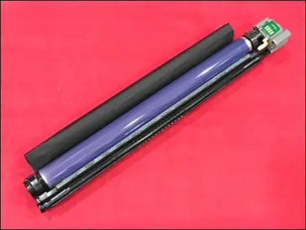 Drum Unit (compatible) for APEOSPORT-IVC2270/APEOSPORT-IVC2275/APEOSPORT-IVC3370/APEOSPORT-IVC3371/APEOSPORT-IVC3373/APEOSPORT-IVC3375/APEOSPORT-IVC4470/APEOSPORT-IVC4475/APEOSPORT-IVC5570/APEOSPORT-IVC5575/APEOSPORT-VC2275/APEOSPORT-VC3373