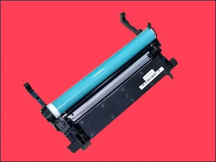 Drum Unit- Compatible for IR1435