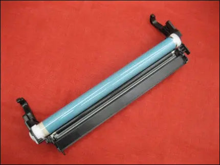 Drum Unit (compatible) for IR1600/IR1610F/IR2000/IR2010F