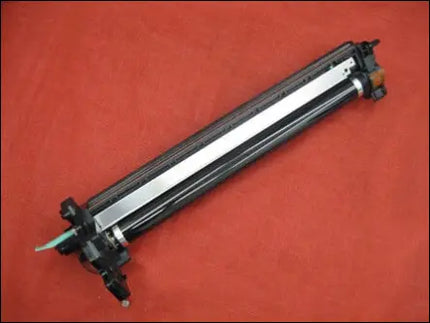 Drum Unit (compatible) for KM1620/KM1635/KM1650/KM2020/KM2035/KM2050