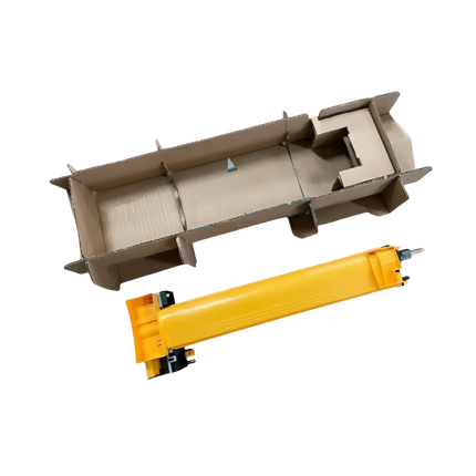 Drum Unit Compatible use for Kyocera Taskalfa 3212i