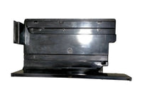Drum Unit Cover for Canon IR6000 / 5075