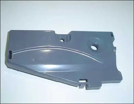 Drum Unit Cover Front for NP2020