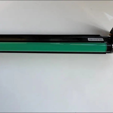 Drum Unit for ALTALINKB8145/ALTALINKB8155/ALTALINKB8170