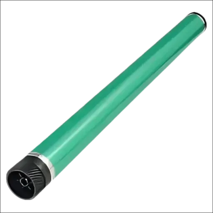 Drum Unit for Bizhub C220 C224 C280 - Drums