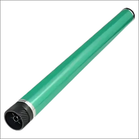Drum Unit for Bizhub C220 C224 C280 - Drums
