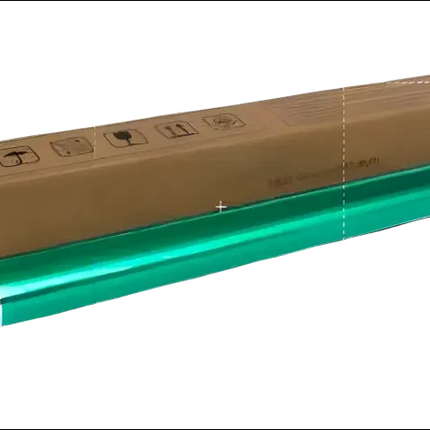 Drum Unit for Bizhub C220 C224 C280 - Drums