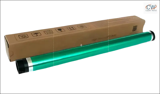 Drum Unit for Bizhub C220 C224 C280 - Drums