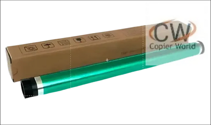 Drum Unit for Bizhub C220 C224 C280 - Drums