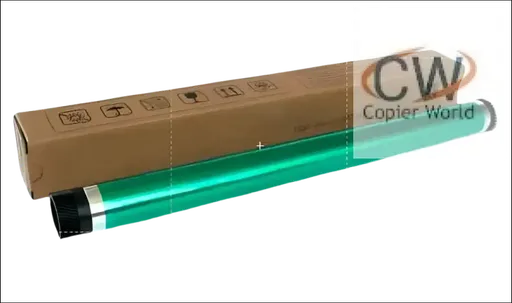 Drum Unit for Bizhub C220 C224 C280 - Drums