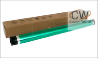 Drum Unit for Bizhub C220 C224 C280 - Drums