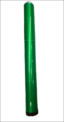 Drum Unit for Bizhub C220 C224 C280 - Drums