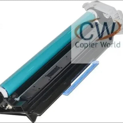 Drum Unit for Canon ir2016 2020 2022 2025 2116 2018 2318 2420 2216 2120 2002 2202 2030