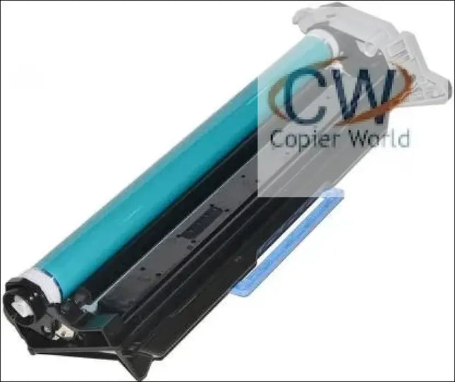 Drum Unit for Canon ir2016 2020 2022 2025 2116 2018 2318 2420 2216 2120 2002 2202 2030