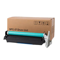 Drum Unit for Canon Ir2016 Ir2018 Ir2318 - Drums