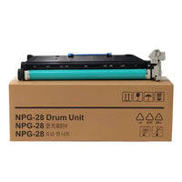 Drum Unit for Canon Ir2016 Ir2018 Ir2318 - Drums