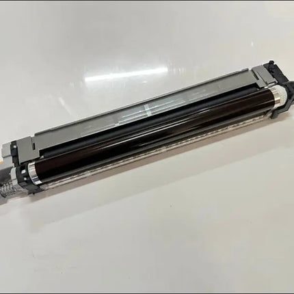 Drum Unit for ECOSYSM8124/ECOSYSM8130