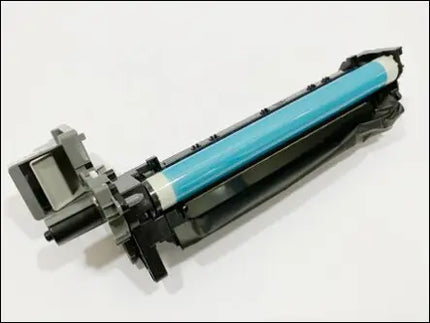 Drum Unit for IR1730/IR1740/IR1750/IRADVANCE400I/IRADVANCE500I