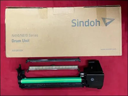 Drum Unit for SINDOHN410/SINDOHN410MF