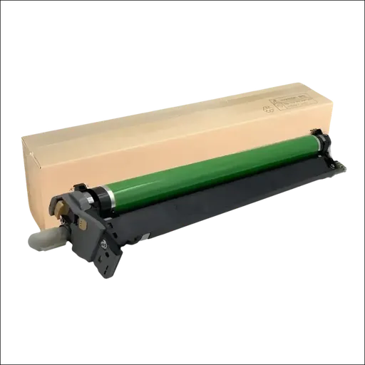 Drum Unit for Xerox Alta Link C8130 - Drums