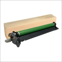 Drum Unit for Xerox Alta Link C8130 - Drums