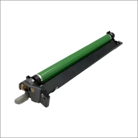 Drum Unit for Xerox Alta Link C8130 - Drums