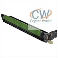 Drum Unit for Xerox Alta Link C8130 - Drums