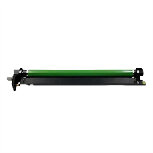 Drum Unit for Xerox Alta Link C8130 - Drums