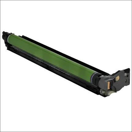 Drum Unit for Xerox Alta Link C8130 - Drums