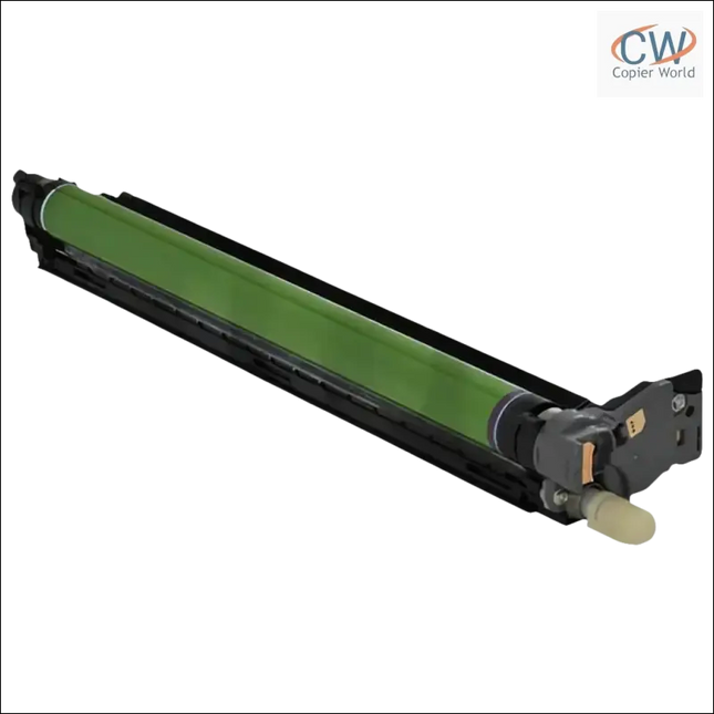 Drum Unit for Xerox Alta Link C8130 - Drums