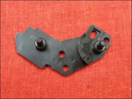 Drum Unit Gear Stand for IR2230/IR2270/IR2830/IR2870/IR3025/IR3030/IR3035/IR3045/IR3225/IR3230/IR3235/IR3235I