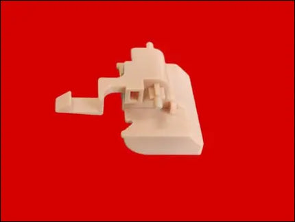 Drum Unit Handel Orange for WORKCENTRE7525/WORKCENTRE7530/WORKCENTRE7535/WORKCENTRE7545/WORKCENTRE7556/WORKCENTRE7830/WORKCENTRE7835/WORKCENTRE7845/WORKCENTRE7855/WORKCENTRE7970