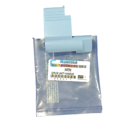 Drum Unit Handle Compatible use for Canon IR 2520 2525 2530 2535