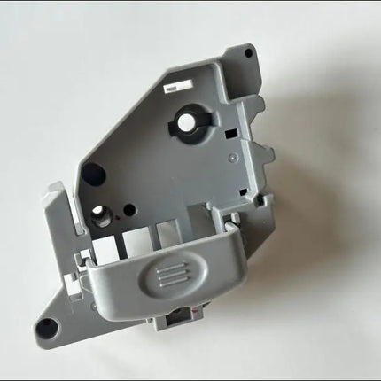 Drum Unit Handle Use For iR 2016/iR 2020/iR 2318/iR 2320/iR 2420