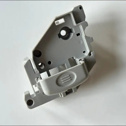 Drum Unit Handle Use For iR 2018/iR 2022/iR 2025/iR 2030