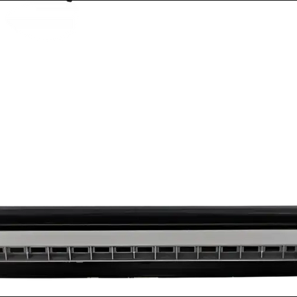 Drum Unit Kyocera MK-4105 1800 2200 (Compatible)