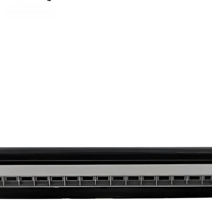 Drum Unit Kyocera MK-4105 1800 2200 (Compatible)