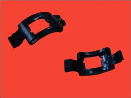 Drum Unit Lock for WORKCENTRE7425/WORKCENTRE7428/WORKCENTRE7435/WORKCENTRE7525/WORKCENTRE7530/WORKCENTRE7535/WORKCENTRE7545/WORKCENTRE7556/WORKCENTRE7830/WORKCENTRE7835/WORKCENTRE7845/WORKCENTRE7855