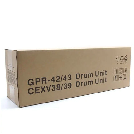 Drum Unit NPG-57 for Canon iR ADV 4025 4035 4045 4051 4235 4245 4251