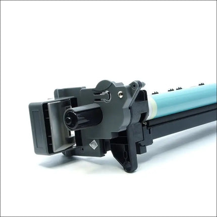 Drum Unit NPG-57 for Canon iR ADV 4025 4035 4045 4051 4235 4245 4251