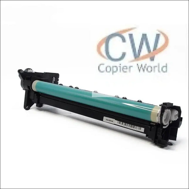 Drum Unit NPG-57 for Canon iR ADV 4025 4035 4045 4051 4235 4245 4251