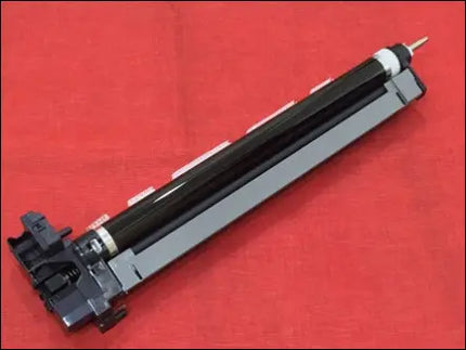 Drum Unit (Premium) for TASKALFA1800/TASKALFA1801/TASKALFA2200/TASKALFA2201