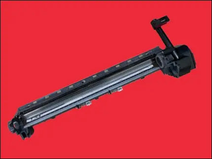 Drum Unit – Premium for AR6020/AR6023/AR6026/AR6031/MXM266N/MXM315N/MXM316N/MXM356N